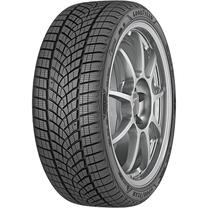 Žieminė automobilių padanga Goodyear UltraGrip Ice 2+ 235/40/R19, 96-T, XL, C, E, 72 dB