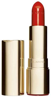 Lūpu krāsa Clarins Joli Rouge, 3.5 g, 761 spicy chili
