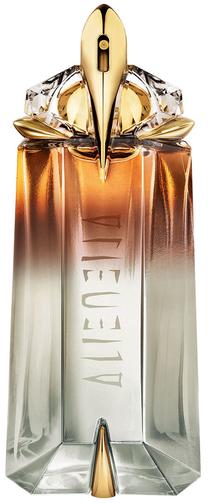Kvapusis vanduo Thierry Mugler, 90 ml