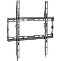 Кронштейн для телевизора Kivi BASIC-44F, 32-70″, 45 кг