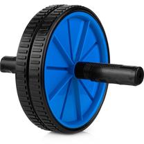 Ролик для пресса Spokey 920979, 20 см, 0.578 кг