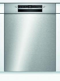 Bстраеваемая посудомоечная машина Bosch SMU4HTS31E