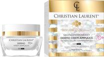 Veido kremas Christian Laurent Botulin Revolution 70+, 50 ml, 70+