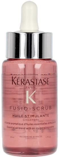 Matu eļļa Kerastase Huile Stimulante Essential Oil, 50 ml