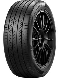 Летняя автомобильная шина Pirelli Powergy 225/60/R18, 104-V, XL, B, A, 69 дБ