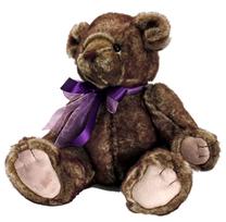 Mīkstā rotaļlieta Keel Toys, 30 cm