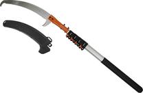 Pjūklas Bradas V-Series, 360 mm