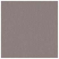 Tapetai Graham & Brown Linen 31-859, viniliniai, ruda sp.