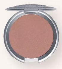 Vaigu ēnas T. LeClerc Powder Blush, brun voile krās., 8, 5 g