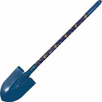 Kastuvas Greenmill GR0147C, 74 cm
