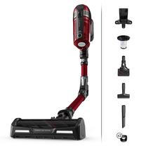 Dulkių siurblys - šluota Rowenta XForce Flex RH98A9WO