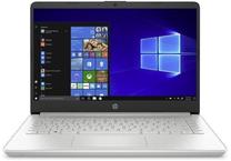 Nešiojamas kompiuteris HP, 14" Prekė su pažeista pakuote.