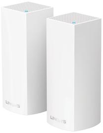 Усилитель сигнала Linksys Velop, 2 шт.