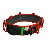 Ремень переноса M, 120 cm