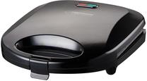 Vaflinė Esperanza Blueberry EKT008, 1000 W