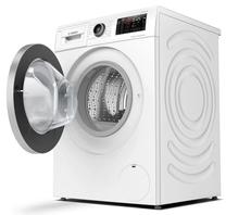 Стиральная машина Bosch WGG1440PSN, 9 кг, белый цв.