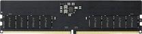 Operatiivmälu (RAM) PNY MD32GSD55600-BLK, DDR5, 32 GB, 5600 MHz