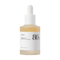 Sejas serums Anua Heartleaf 80, 30 ml