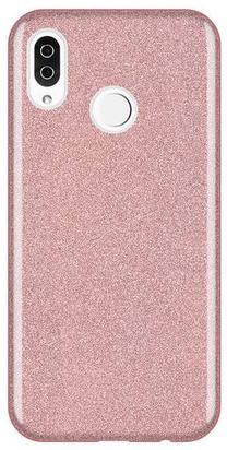 Чехол для телефона Wozinsky, розовый цв., Huawei