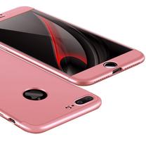 Telefona vāciņš Hurtel, rozā krās., Apple