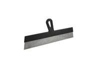 Špaktele Comensal 516, 7 cm, 45 cm, nerūsējošais tērauds