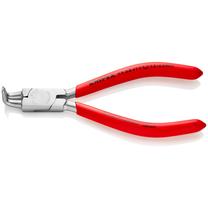 Replės žiedams/apvalios Knipex 44 23 J11, 130 mm