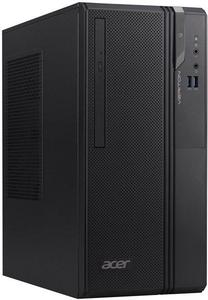 Stacionārs dators Acer Intel® Core™ i3-8100 Processor (6 MB Cache), DDR4 8 GB 256 GB, Intel HD Graphics 630 Dynamic, Windows 10