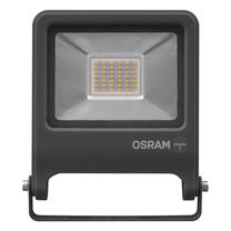 Prožektor ilma liikumisandurita, alus Osram 4058075161818, 30 W, IP65, hall v.