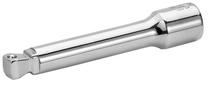 Ilgintuvas Bahco 8160W, 125 mm, 1/2"