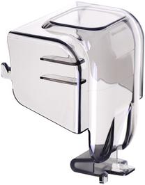 Korpuso dalis Autel Gimbal Cover