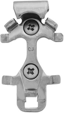 Tvirtinimas Shimano