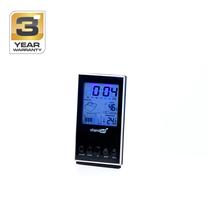 Ilmajaam Standart GP3199E