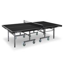 Tenisa galds Joola World Cup 25-S, 274 cm x 152.5 cm x 76 cm