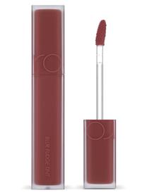 Губная помада Rom&nd Blur Fudge Tint, 5 г, 03 musky