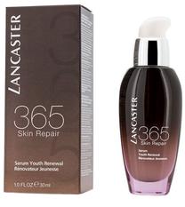 Veido serumas Lancaster 365 Skin Repair, 30 ml