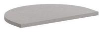 Skyland Imago PR-6 Table Extension 120x60x2.2cm Grey