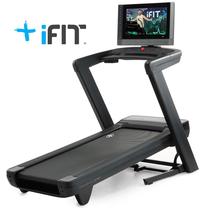 Skrejceliņš NordicTrack COMMERCIAL 2450 516ICNTL19124