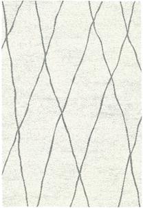 Paklājs Domoletti Mehari 23200-6232, smilškrāsas, 170 cm x 120 cm