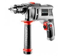 Perforatorius Graphite Rotary Hammer, 4.08 kg, 650 W