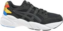 Спортивная обувь Asics, черный цв., 46.5