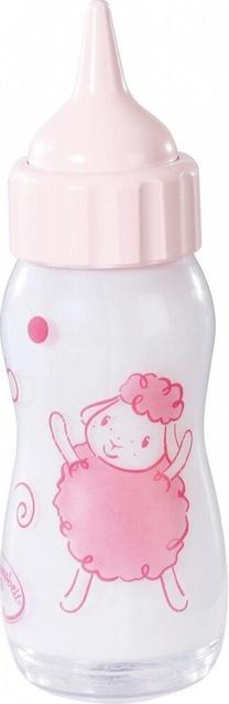 Добавки Zapf Creation Baby Annabell 703175, прозрачный цв.
