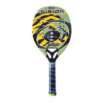 Padel tenisa rakete