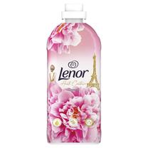 Audinių minkštiklis Lenor L'Ingenue, skystas, 1.2 l