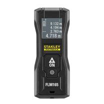 Tolimatis Stanley FLM165, 0.2 - 50 m