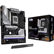 Материнская плата ASRock B850 LiveMixer WiFi