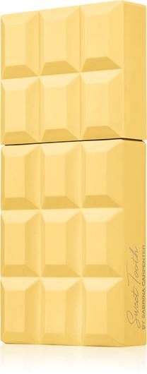 Kvapusis vanduo Sabrina Carpenter Lemon Pie, 75 ml