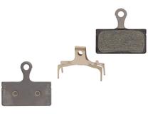 Kaladėlė Shimano, plastikas