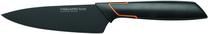 Kööginuga Fiskars Edge Deba, 120 mm, plastik/roostevaba teras