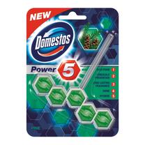 Unitazo muiliukas Domestos, 55 g