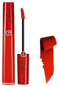 Lūpu krāsa Giorgio Armani Lip Maestro, 6.5 ml, 302